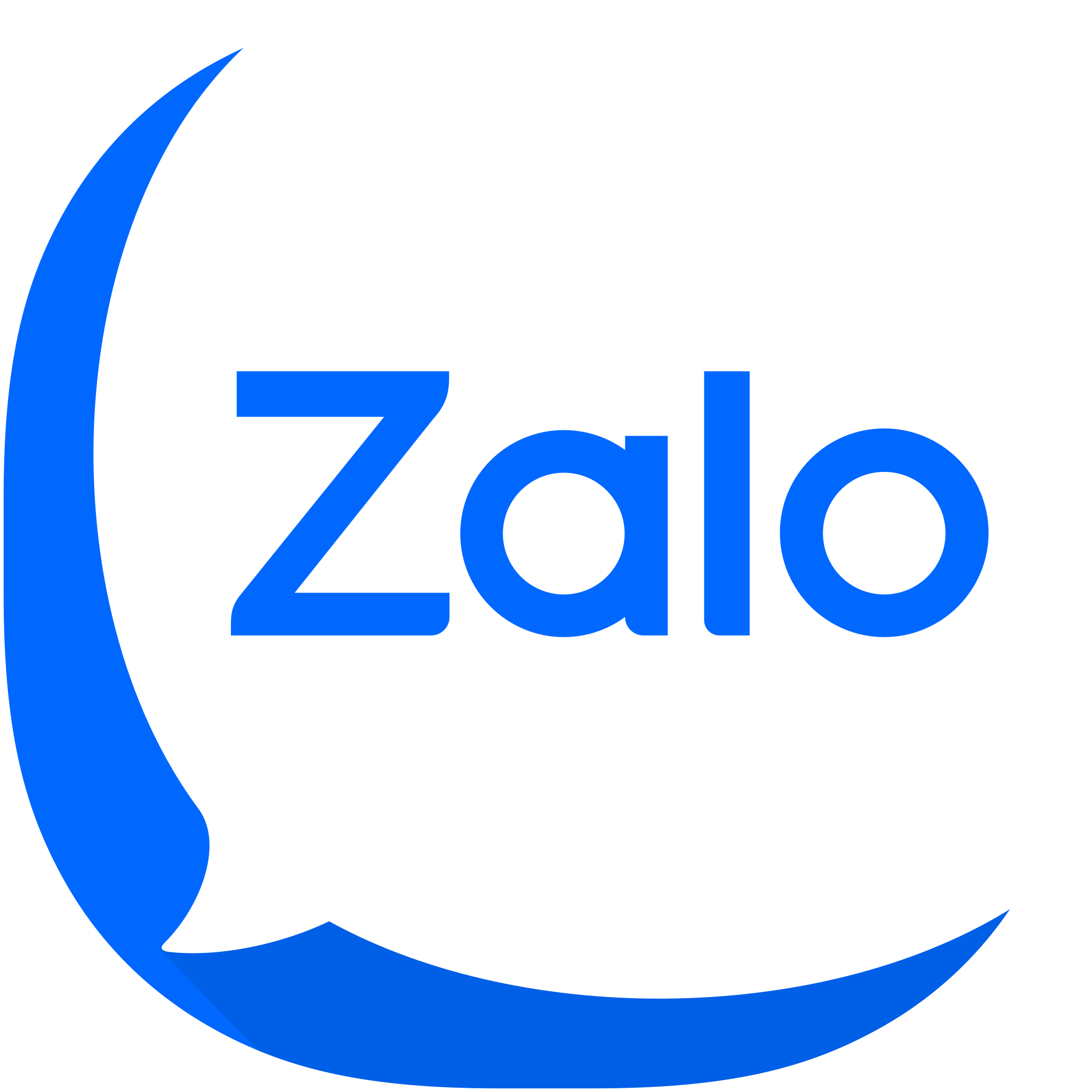 Zalo card5s.vn